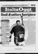 giornale/RAV0037039/2008/n. 267 del 10 novembre